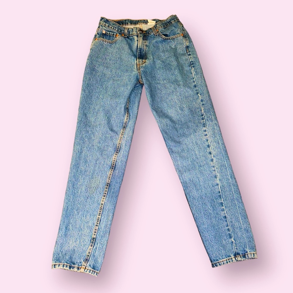JORDACHE jeans